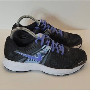 🏃🏼‍♀️Nike Brand! Reslon Dart Women's Running Shoes 7.5